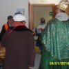 SAM_0187